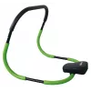 Schildkröt Fitness 960049 snelheids-/behendigheidstrainer