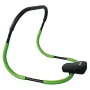 Schildkröt Fitness 960049 snelheids-/behendigheidstrainer