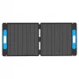 Zonnemodule RealPower 411605 100 W monokristallijn silicium 5-20 V