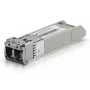 Ubiquiti UACC-OM-SFP10-1490 netwerk-transceivermodule glasvezel 11300 Mbit/s SFP+ 1490 nm