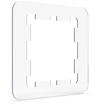 Koelpastabescherming Noctua NA-STPG1 transparant socket AM5