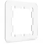 Koelpastabescherming Noctua NA-STPG1 transparant socket AM5