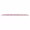White Shark GK-003441 Tachi gamingtoetsenbord, roze, US-indeling
