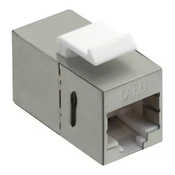 Keystone-module LogiLink NK4011