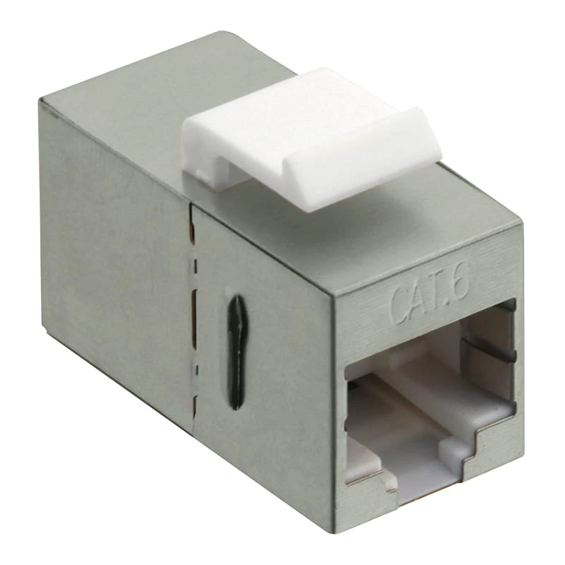 Keystone-module LogiLink NK4011