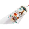 LEGO CREATOR 3 IN 1 31164 Ruimterobot