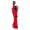 Corsair CP-8920223 interne stroomkabel