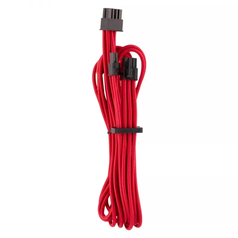 Corsair CP-8920223 interne stroomkabel
