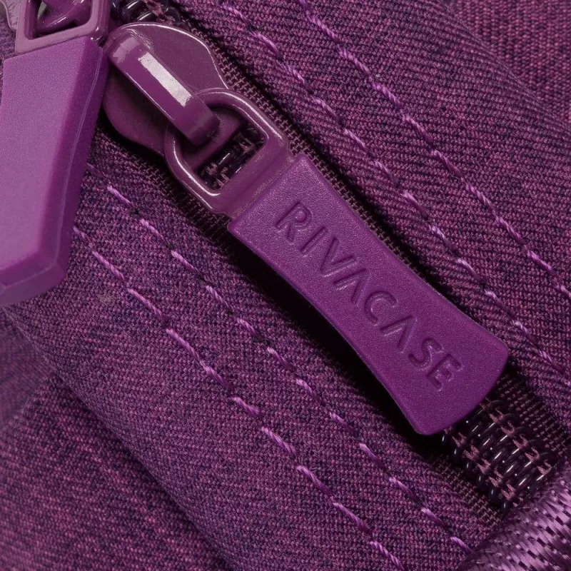 Aktetas Rivacase 8335 39,6 cm (15,6
