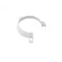 SUNDO 22100 beschermhoes voor borden, 23–28 cm
