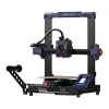 3D-printer AnyCubic Kobra 2 Pro K2RC0BK-Y-O met dubbele Z-as en automatische bednivellering
