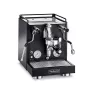 la Pavoni LPSCVB01EU koffiemachine halfautomatische espressomachine 2,9 l