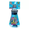 Cobi Mr Beast Lab Hybrids figurenset — verzamelbare actiefiguren van Cobi