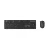 Xiaomi draadloze toetsenbord- en muiscombinatie BHR6100GL full-size 104 toetsen