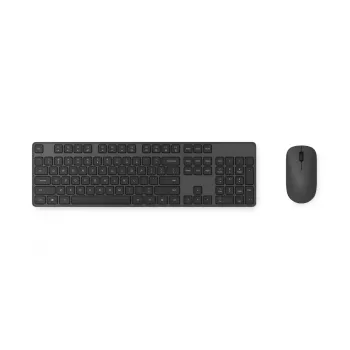 Xiaomi draadloze toetsenbord- en muiscombinatie BHR6100GL full-size 104 toetsen