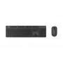 Xiaomi draadloze toetsenbord- en muiscombinatie BHR6100GL full-size 104 toetsen