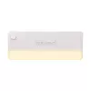 Yeelight LED-sensor ladelicht