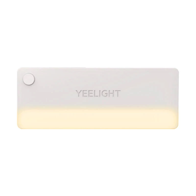 Yeelight LED-sensor ladelicht