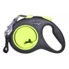 FLEXI nieuw Neon L – rolriem – 5 m