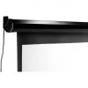 Projectiescherm Elite Screens Spectrum 2,13 m (84 inch) 16:9