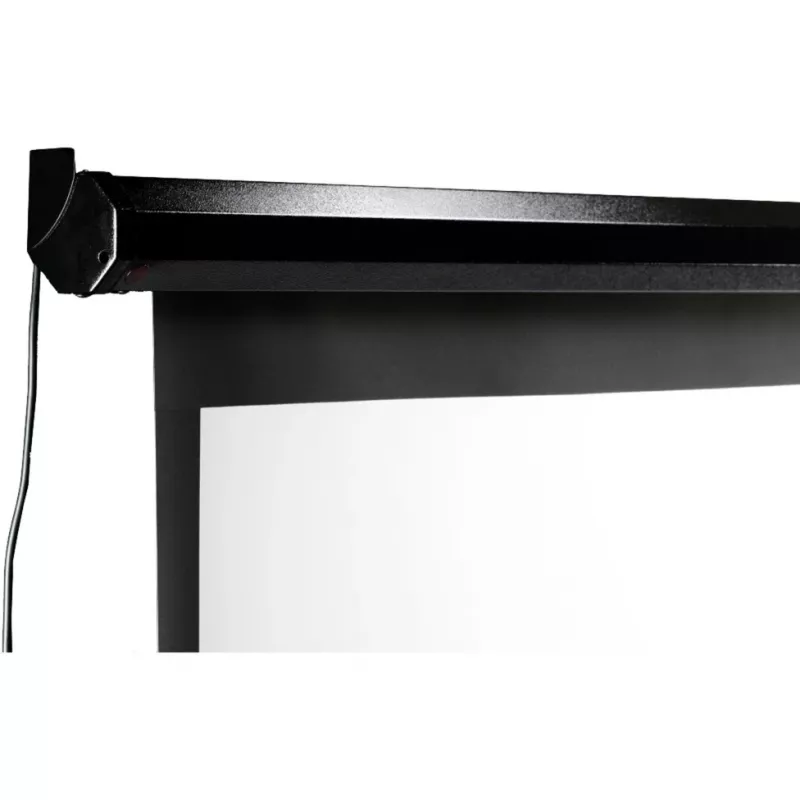 Projectiescherm Elite Screens Spectrum 2,13 m (84 inch) 16:9