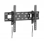 SBOX PLB-6546T-2 tv-houder voor 37–80 inch schermen, tot 75 kg, VESA tot 600x400