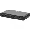 Videoswitch HDMI One For All SV 1632