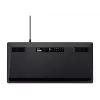 Gaming-toetsenbord Logitech G G213 Prodigy RGB LED full-size bedraad