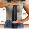 AeroPress XL koffiezetapparaat