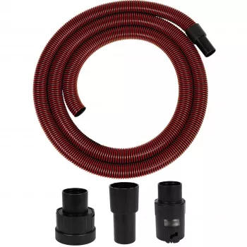 Slang Einhell 2362005 universeel stofzuigeraccessoire