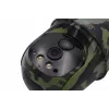 Technaxx 4G PT Dome TX-290 met zonnepaneel