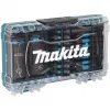 Makita E-22903 schroefbit