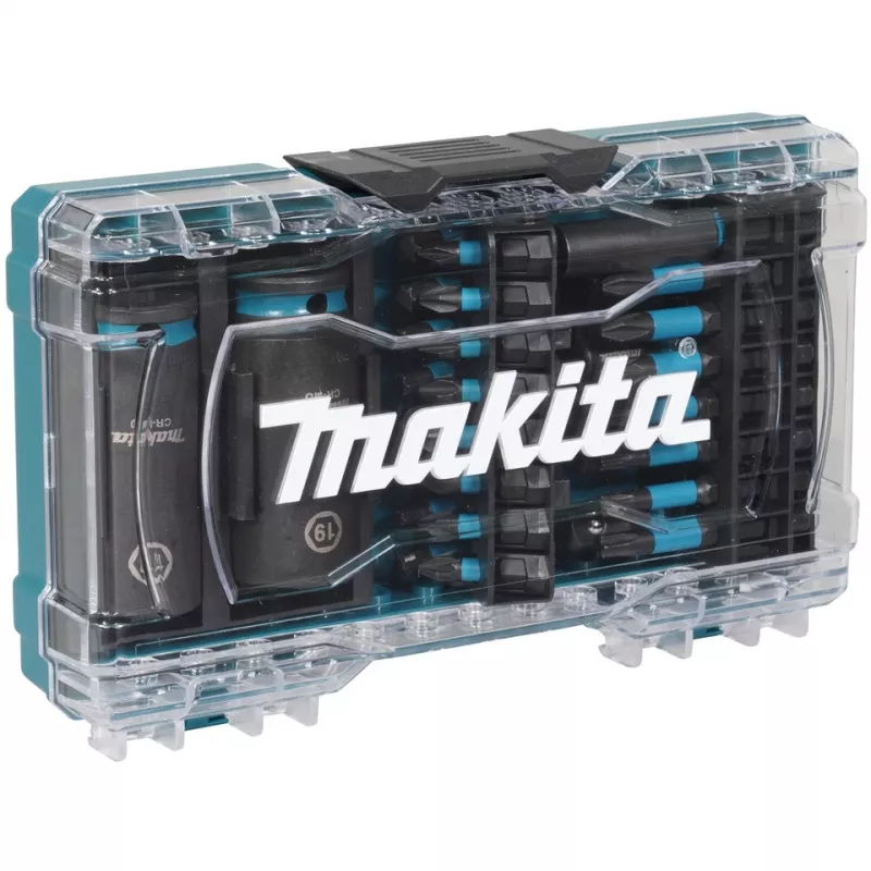Makita E-22903 schroefbit