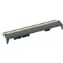 Zebra P1058930-012 printkop thermotransfer