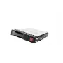 SSD HPE 1,92 TB 2,5 inch SATA P18426-B21
