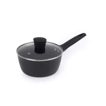 Russell Hobbs RH03259EU7 steelpan 18 cm