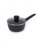 Russell Hobbs RH03259EU7 steelpan 18 cm