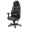 Memory foam kussen-set noblechairs Shure Edition GAGC-343 — lenden- en nekussen