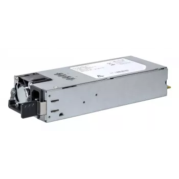 Voeding LANCOM SPSU-250 250 W
