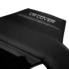 Schuimkussen voor hoofdband van de Oculus-Quest-beschermer van vr cover (zwart)