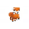 LEGO MINECRAFT 21588 De vos