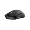 Muis White Shark GM-9010 MAXIMUS USB