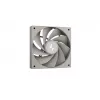 DeepCool ASSASSIN IV processorkoeler 120/140 mm wit 1 stuk