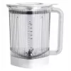 Tafelblender ZWILLING ENFINIGY 1,8 L zilver