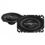 Pioneer TS-A4671F autoluidspreker 4-weg 210 W 2 stuks
