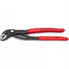 Knipex 87 01 250 tang waterpomptang