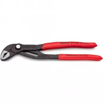 Knipex 87 01 250 tang waterpomptang