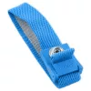 Ifixit IF145-071-1 blauw