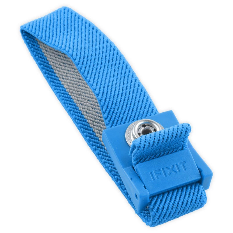 Ifixit IF145-071-1 blauw