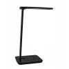Tafellamp Denver LQI-105 5W G zwart
